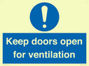 keep-doors-open-for-ventilation~